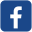 Follow us on Facebook