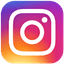 Follow us on Instagram